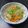 料理作造's cooksnap of when they made スナップえんどうと春キャベツのスープ♫.