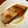 みき☆ハチ's cooksnap of when they made 我が家の基本の！魚の煮付け.