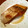 みき☆ハチ's cooksnap of when they made 我が家の基本の！魚の煮付け.