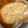 りんごⓒ's cooksnap of when they made 健康法師の　塩麹ピザトースト.