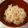 pon❤sasu's cooksnap of when they made 絶品★納豆チャーハン♥＊激ウマ！.