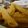 りんごⓒ's cooksnap of when they made ピリ辛カルボペンネ.