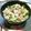 vinculo's cooksnap of when they made 【アサリ】春が用意してくれた鍋【豚バラ】.