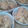 Girasoli's cooksnap of when they made ☆炊き込みたけのこご飯☆.