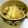 ☆ポコちゃん☆'s cooksnap of when they made タケノコ炊き込みご飯.