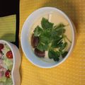 さおちく's cooksnap of when they made ＠茶碗蒸し＠.