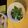 さおちく's cooksnap of when they made ＠茶碗蒸し＠.