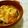 renaママ１１３０'s cooksnap of when they made ポテトベーコンほうれん草パングラタン！.