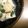 haruku221's cooksnap of when they made 豆腐の焦がし醤油.