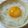 Ｈａｏ－ｍ's cooksnap of when they made 新玉ねぎと漬け卵黄のサラダ.