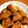 tzgco's cooksnap of when they made 照り焼きチキン弁当.