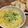 miwayon's cooksnap of when they made 白菜ディップ.