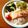 ブランディ's cooksnap of when they made 簡単 ワカメと胡瓜でサラダ.
