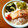 ブランディ's cooksnap of when they made 簡単 ワカメと胡瓜でサラダ.