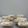 Miz0862's cooksnap of when they made 米粉100%フライパンでゴマと胡桃のパン.