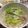 カエルの女王's cooksnap of when they made 簡単♥鶏にゅうめん.