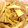 oringe's cooksnap of when they made 簡単！筍とこんにゃくきんぴら炒め煮.