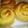 mari523's cooksnap of when they made 簡単くるくるパン～基本のパン～.