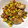 おやつ缶's cooksnap of when they made 鶏ささみとミックスベジのバター醤油炒め.