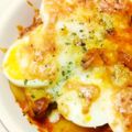きょんぴん♪'s cooksnap of when they made ☆トマトが香る 鶏肉と野菜のオーブン焼☆.