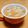 ドルフィンサーモン's cooksnap of when they made シンプルな♪白菜スープ.