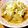 tetoron55's cooksnap of when they made オイスターソースが決め手！もつ煮♪.
