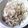 ダブルボランチ's cooksnap of when they made 簡単おいしい♪ ツナ玉ねぎ丼♡.
