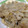 itsuk's cooksnap of when they made ごぼうとしらすの炊き込みご飯.