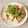 さくらん餅's cooksnap of when they made 簡単(^^)麺つゆで豚バラとジャガイモ煮.