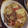 Sox9's cooksnap of when they made じゃがいもとエリンギのアヒージョ.