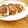 矢切のねぎちゃん's cooksnap of when they made まぐろのアラで和風ハンバーグ.