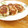 矢切のねぎちゃん's cooksnap of when they made まぐろのアラで和風ハンバーグ.
