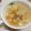 ruririyei's cooksnap of when they made 塩麹と新じゃがスープ.