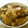 rosen's cooksnap of when they made 大根と牛蒡の煮物（おふくろの味１）.