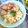 ♓うさこ亭♓'s cooksnap of when they made 沖縄風♪らふてーの土鍋ごはん.