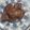 noelno6's cooksnap of when they made 合挽き肉でサイコロステーキ　ワインソース.