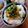 ❤️かわだん❤️'s cooksnap of when they made 青じそふりかけ.