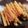 おさめ's cooksnap of when they made 簡単☆ごぼうのから揚げ.