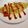 さなぺい14's cooksnap of when they made フレッシュバジルで♪　トマトオムレツ.