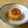 ☆☆☆さゆ☆☆☆'s cooksnap of when they made ふろふき大根.