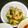 ☆mitsuba☆'s cooksnap of when they made 豆苗と油揚げのささっと炒め☆.