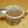 puttey's cooksnap of when they made 超簡単！材料３つ！チョコムース♡.