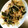 shizuとreo's cooksnap of when they made もやしとわかめの焦がし醤油炒め.