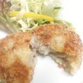 すみねこ。's cooksnap of when they made ＊ほくほく＊塩肉じゃがのそぼろ＊.
