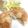 すみねこ。's cooksnap of when they made ＊ほくほく＊塩肉じゃがのそぼろ＊.
