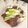 チーム6's cooksnap of when they made 手軽に牛肉のオイスターソース炒め.