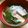 でかおちば's cooksnap of when they made ほうれん草とベーコンの味噌汁♪.