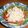 kurolabu428's cooksnap of when they made ☆ごぼうサラダ☆ゆずでさっぱり♪.