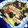 mai-mai's cooksnap of when they made 豚と冬葱の炒めもの.