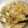 上海亭's cooksnap of when they made まいたけとささみの炊き込みご飯.